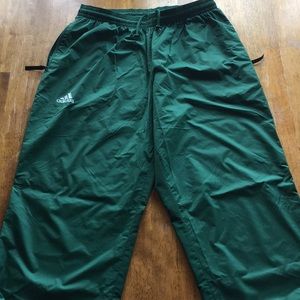 Adidas pants